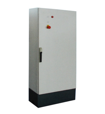 ���I(y��)���ƹ�