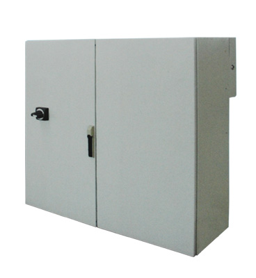 ���I(y��)���ƹ�