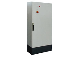 ���I(y��)���ƹ�