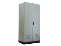 ���I(y��)���ƹ�