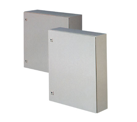 ��ˮ������