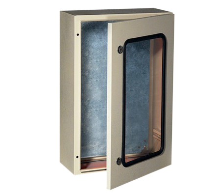 ��ˮ������