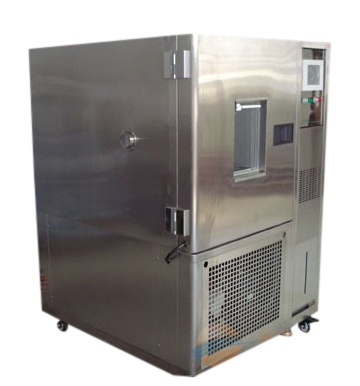 �O(sh��)���⚤