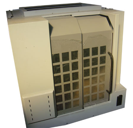 �O(sh��)���⚤