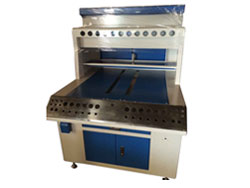 �O(sh��)���⚤