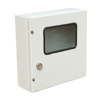 ͨӍ�C(j��)��