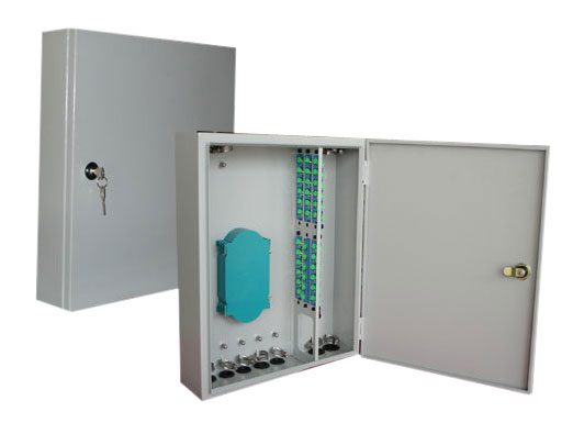 ͨӍ�C(j��)��