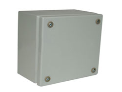 ͨӍ�C(j��)��