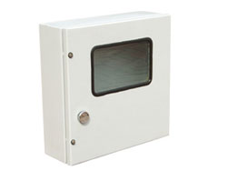 ͨӍ�C(j��)��