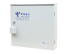 ͨ�řC(j��)��