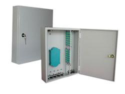 ͨ�řC(j��)��