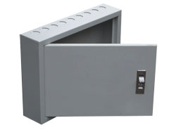 ͨ�řC(j��)��