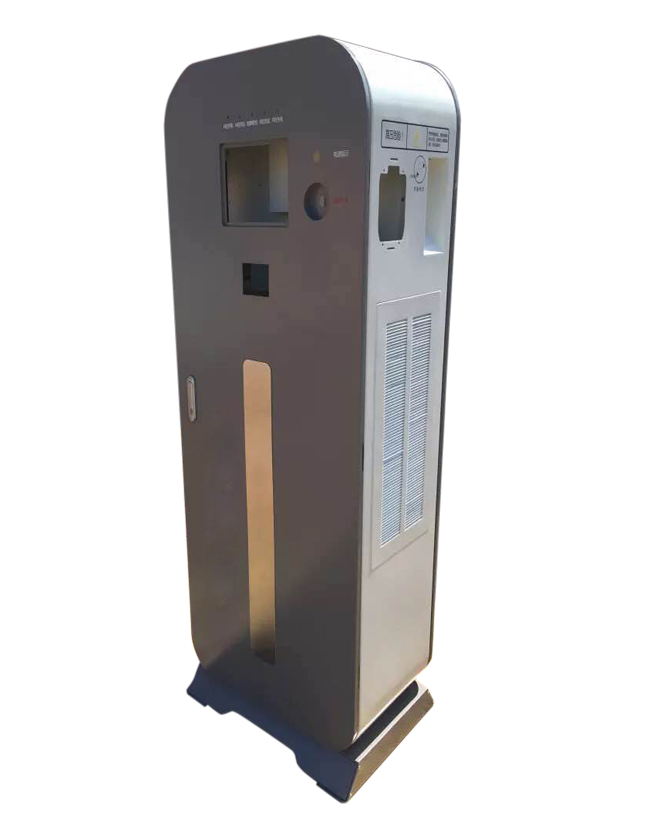 ��늘��C(j��)��