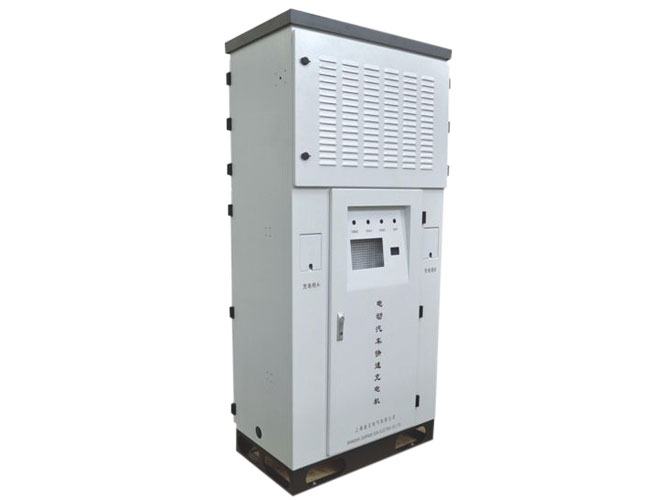 ��늘��C(j��)��