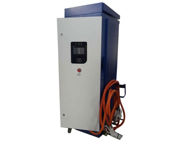 ��늘��C��