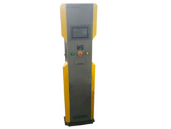 ��늘��C(j��)��