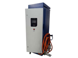 ��늘��C(j��)��