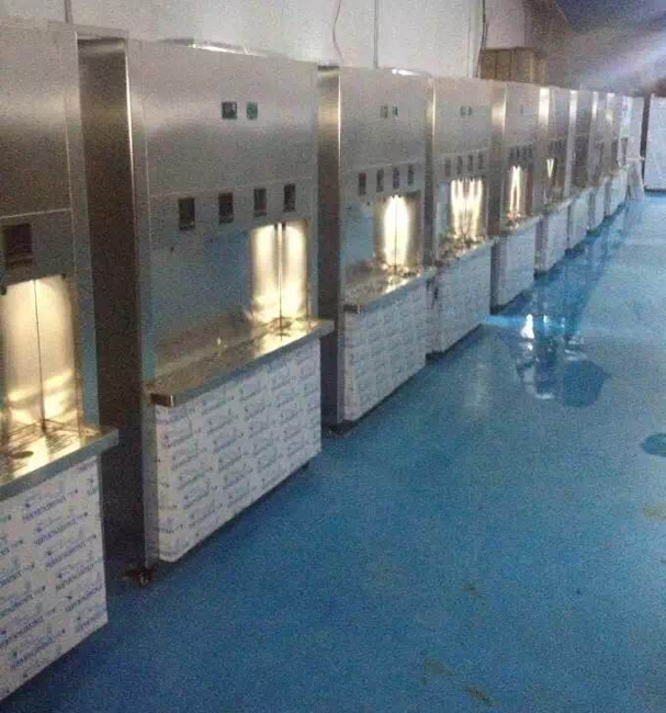 ���P���ˮ�C(j��)�C(j��)��