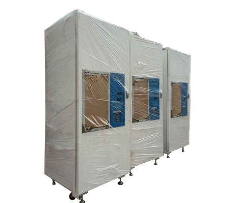 �C(j��)��C(j��)��