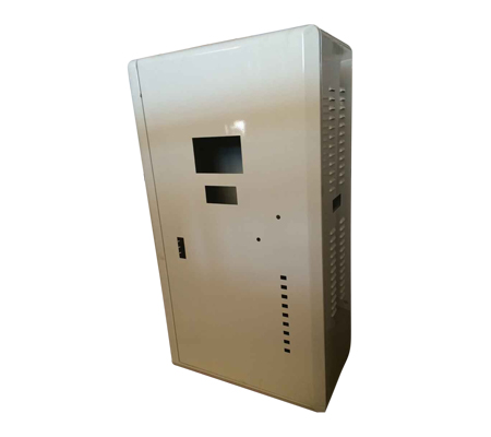 �C(j��)��C(j��)��