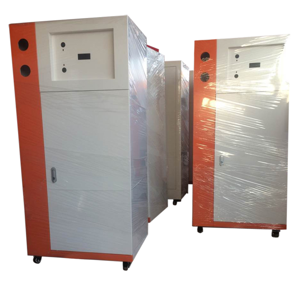 �C(j��)��C(j��)��