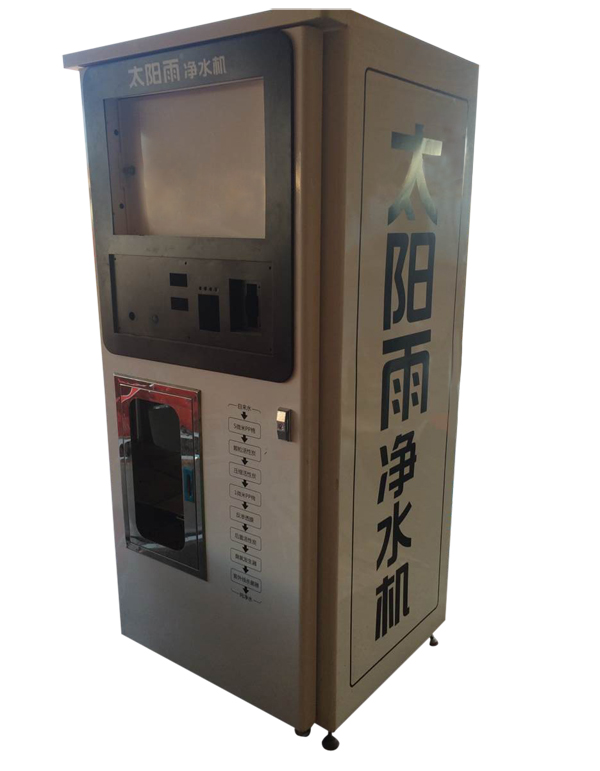 �Ԅ�(d��ng)��؛�C(j��)�C(j��)��