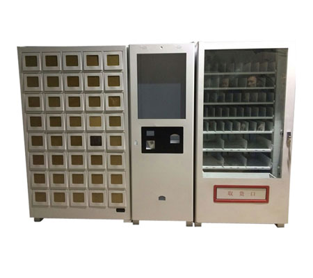 �Ԅ�(d��ng)��؛�C(j��)�C(j��)��