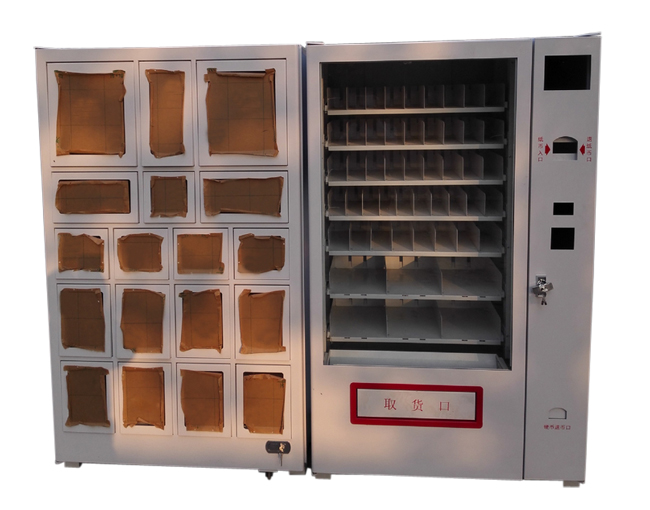 �Ԅ�(d��ng)��؛�C(j��)�C(j��)��