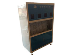 ��ˮ�C(j��)�C(j��)��