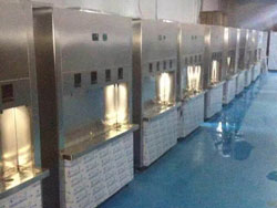 ���P���ˮ�C(j��)�C(j��)��