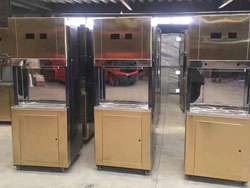 ���P�У�@�C(j��)