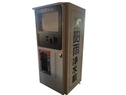 �Ԅ���؛�C(j��)�C(j��)��