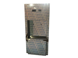 ���P���ˮ�C(j��)�C(j��)��