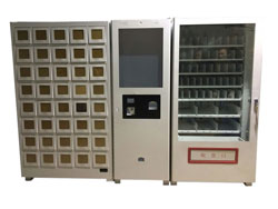 �Ԅ���؛�C(j��)�C(j��)��